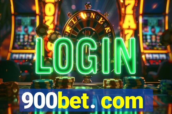 900bet. com